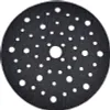 MENZER Schleiftellerschutz 150 mm (2er Pack) für den MENZER Produktbild-Vorschau 2