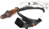 BOSCH Lambdasonde  0 258 007 059 Produktbild-Vorschau 3
