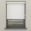 Cocoon Home Elektrisches Rollo Smart Home 150x190 Megan - Produktbild-Vorschau 2