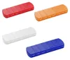 Medikamentenbox "Seven Days" – BPA-freie Pillendose mit 7 Produktbild-Vorschau 10