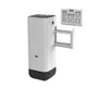 BONECO 45481 BONECO P50 Luftreiniger 1 W Podgląd zdjęcia produktu 6