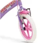 Kinderfahrrad Toimsa TOI1180                         12" Produktbild-Vorschau 4