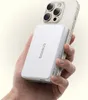Baseus P10080000213-00, 10000 mAh, Kabelloses Aufladen, 3,7 Produktbild-Vorschau 13