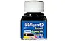Pelikan Tusche A, 10 ml, 1 Stück(e), Weiß, Weiß Produktbild-Vorschau 5