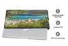MuchoWow® Laptop Hülle 14 ZollBlick auf Zakynthos von einem Produktbild-Vorschau 4