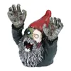 Zombie trpaslík,Záhrada Zombie trpaslík,Zombie trpaslík Náhľad obrázku produktu 2