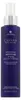 Alterna Caviar Replenishing Moisture Leave-In Conditioner Anteprima dell’immagine prodotto 6
