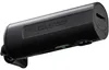 Lampada frontale LED LENSER 1200lm 260m 1Li-Ion IP67 Anteprima dell’immagine prodotto 13