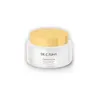 KBruShop Calendula Creme Balm Dr. C. Tuna 80 ml Farmasi Produktbild-Vorschau 2