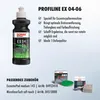 Sonax 02421410, Auto, Polierpaste, Exterior, 1000 ml, 1 Produktbild-Vorschau 5