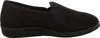Fischer Herren Hausschuh Streifen Cord Slipper Stretch Produktbild-Vorschau 7