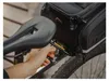 Topeak Gepäckträgertasche MTX Trunk Bag DXP 2.0 mit Schloss Produktbild-Vorschau 10