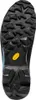Sohle des Aequilibrium Trek Woman Gtx Wanderschuhs von La Sportiva; mit griffigem Profil. Produktbild-Vorschau