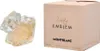 Montblanc Lady Emblem EDP 75 ml W Náhled obrázku produktu 14