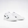 Reebok scarpe Court Advance, 100033984 Anteprima dell’immagine prodotto 9