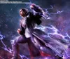 Tamashii Nations - Figurka Kazuya Mishima S.H Figuarts 15cm Produktbild-Vorschau 10