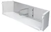 Półka Gaggenau 00677860 do lodówki Podgląd zdjęcia produktu 2