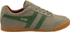 Gola Classics Harrier in Graugrün für Herren – 12 UK - 46 Produktbild-Vorschau 13