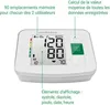 Medisana Blutdruckmessgerät BU 512 Produktbild-Vorschau 13