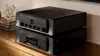 Marantz MODEL 50 (nero) Anteprima dell’immagine prodotto 9