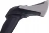 Siekiera z trzonkiem Kraft&Dale fiberglass 3kg 84 cm Podgląd zdjęcia produktu 7