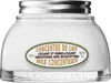 L'occitane - Glättendes und verschönerndes Produktbild-Vorschau 1