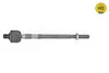 MEYLE 616 031 0030/HD Axialgelenk Spurstange für OPEL AGILA Produktbild-Vorschau 1