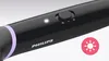 Philips StyleCare Essential BHH880/00 Glättbürste, Produktbild-Vorschau 28