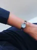 Boccia Titanium 3277-02 Damenarmbanduhr Produktbild-Vorschau 9