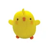 1 x Molang Kapsel 90mm mit Plüsch 7,5cm, Überraschungsfigur Produktbild-Vorschau 13