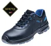 Atlas Sicherheitshalbschuh GTX 563 XP S3 SRC DGUV W10 Gr. Produktbild-Vorschau 4
