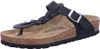Birkenstock Gizeh Braided 1021349 Pantofola infradito, Anteprima dell’immagine prodotto 36