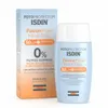 Isdin Fusion Fluid Mineral Spf50 50ml Produktbild-Vorschau 1