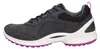 Ecco ECCO BIOM ENERGI W BLACK BLACK 42 Náhľad obrázku produktu 9