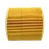 ARLI Kartuschenfilter Filter kompatibel mit Kärcher WD2 WD3 Produktbild-Vorschau 4