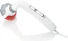 Medisana Handmassagegerät HM 886 6.5 W Weiß (88268) Anteprima dell’immagine prodotto 13