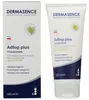 Dermasence Adtop plus krem 100 ml Podgląd zdjęcia produktu 2