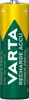 Accumulateur VARTA NiMH Mignon 56706, 2100 mAh Voir les images du produit 2