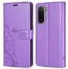 Hülle für Xiaomi Redmi A7 Pro Handyhülle mit Produktbild-Vorschau 4