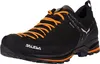 Salewa MS MTN TRAINER 2 GTX Treckingschuh Herren Produktbild-Vorschau 15