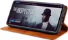 Handyhülle für Samsung Galaxy S26 Ultra mit 9H Displayglas Produktbild-Vorschau 6