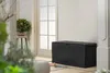 Keter Gartenbox Kissenbox Aufbewahrungsbox Marvel Plus Box Produktbild-Vorschau 13