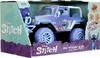 Jada Stitch RC Jeep 1:16 Produktbild-Vorschau 5