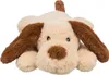 TRIXIE Hund - diverse - 30 cm Produktbild-Vorschau 2