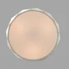 Závesné svietidlo Reus 3xE27 biele LP-8069/1P WH Light Náhľad obrázku produktu 16
