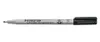 STAEDTLER® 316-9 BKDA Pennarello a punta fine Lumocolor F Anteprima dell’immagine prodotto 10