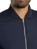 Jack & Jones 12165203, Polyester, Blau Produktbild-Vorschau 27