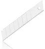 MONZANA® 100x Cuttermesser Klingen 18mm Extra Scharfe Produktbild-Vorschau 4