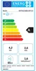Mobile 14.000 BTU Klimaanlage - weiss, Top Kühlung & Produktbild-Vorschau 17