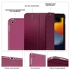 Schutzhülle für Apple iPad Air 6. Gen 13.0 Zoll Cover Case Produktbild-Vorschau 3